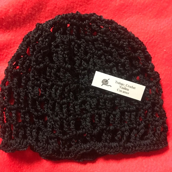 Gorro - Picture 1 of 2